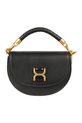 black-marcie-bags-for-women