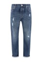jean-en-coton-vintage-use