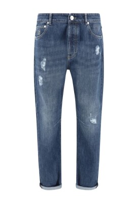jean-en-coton-vintage-use