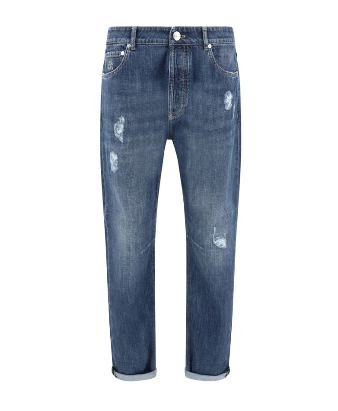 jean-en-coton-vintage-use