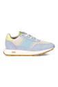baskets-tour-running