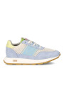 baskets-tour-running