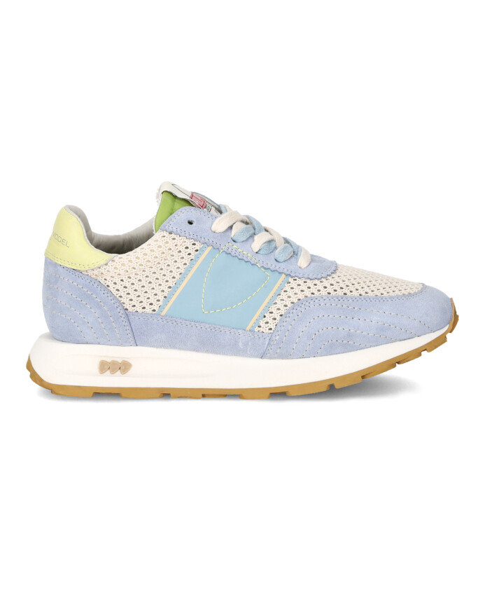 baskets-tour-running