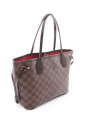 pre-owned-toile-sacs-louis-vuitton