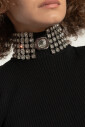 choker-met-glinsterende-kristallen