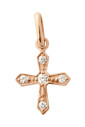 pendentif-croix-vintage-style-elegant