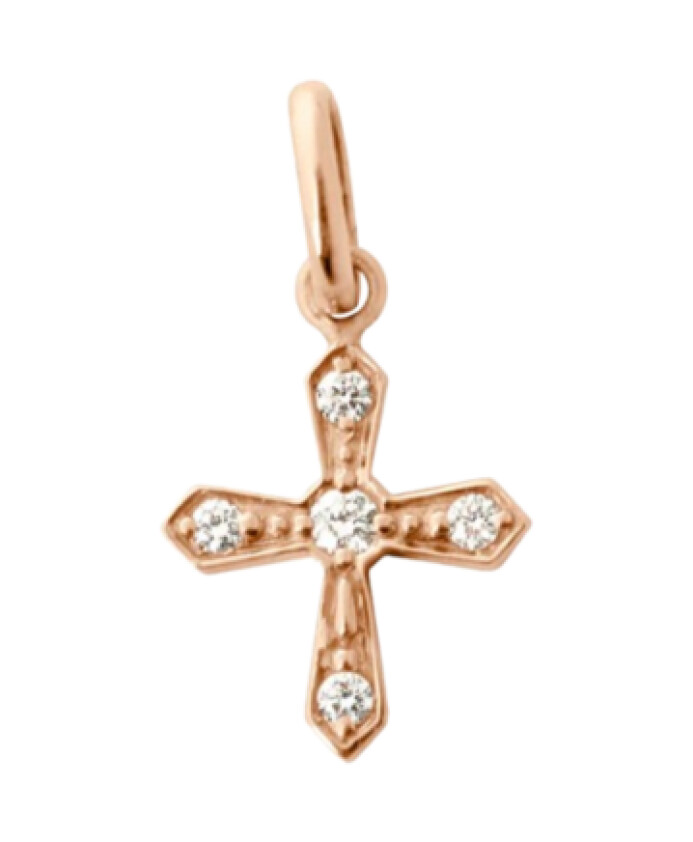 pendentif-croix-vintage-style-elegant