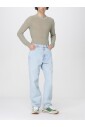 lostsiddende-lysvask-bla-jeans-maend