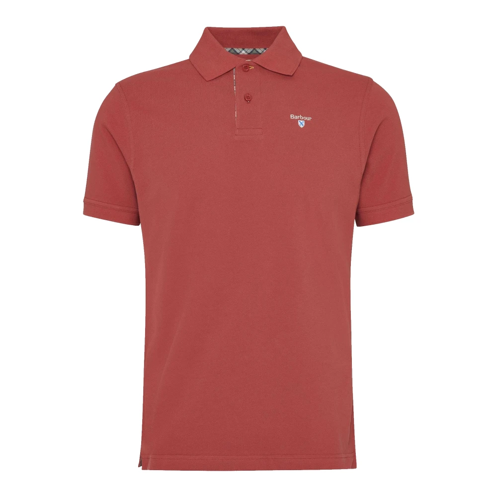 Tops > Polo Shirts - - Barbour - Modalova