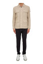 veste-legere-en-lin