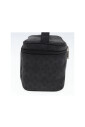 pre-owned-nylon-sacs-main