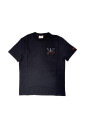 embroidered-black-tee-killer-style