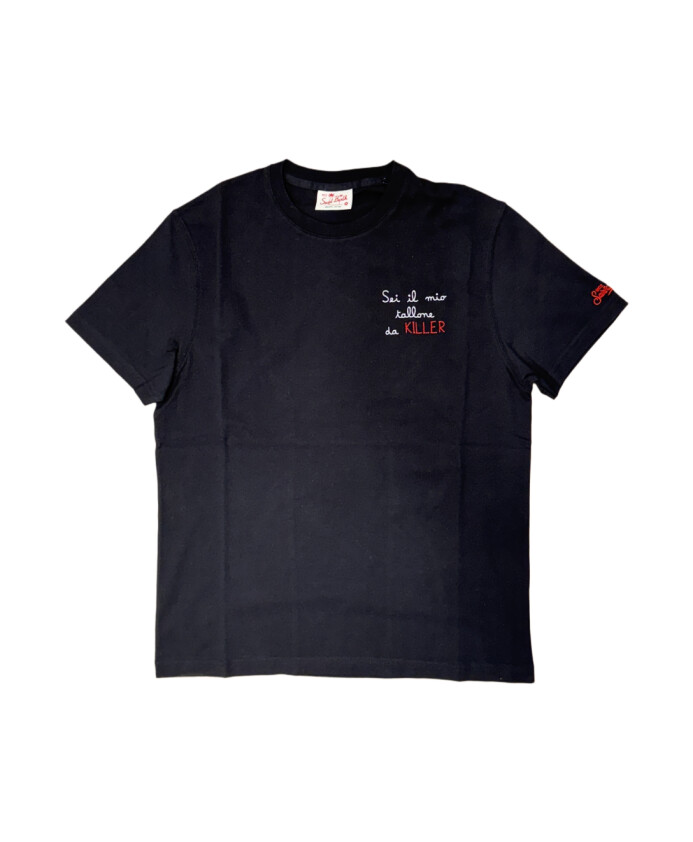 embroidered-black-tee-killer-style