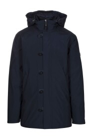 Pierre Expedition Parka