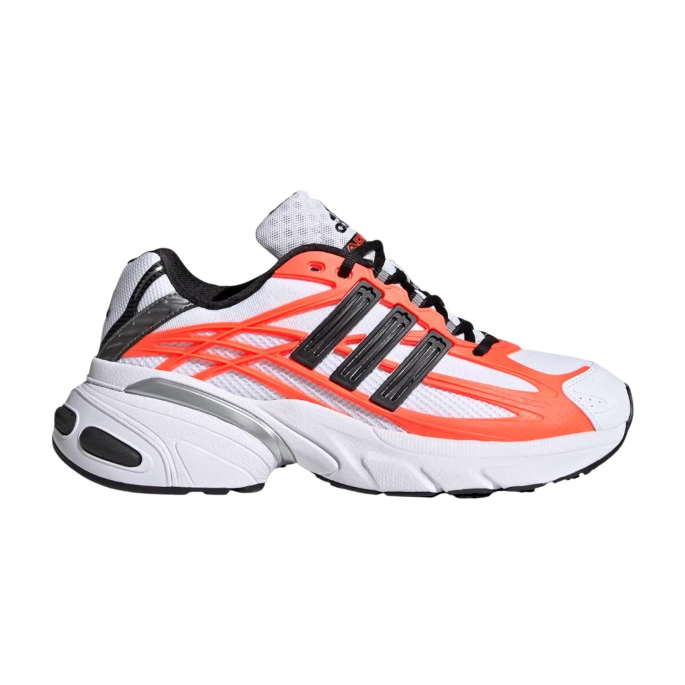 Adidas Originals , Sneakers, Male, White, 10 2/3 Uk, Adistar Xlg 2.0