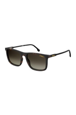 square-sunglasses-with-double-bridge