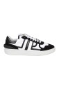 baskets-en-cuir