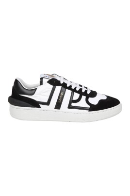 leather-sneakers