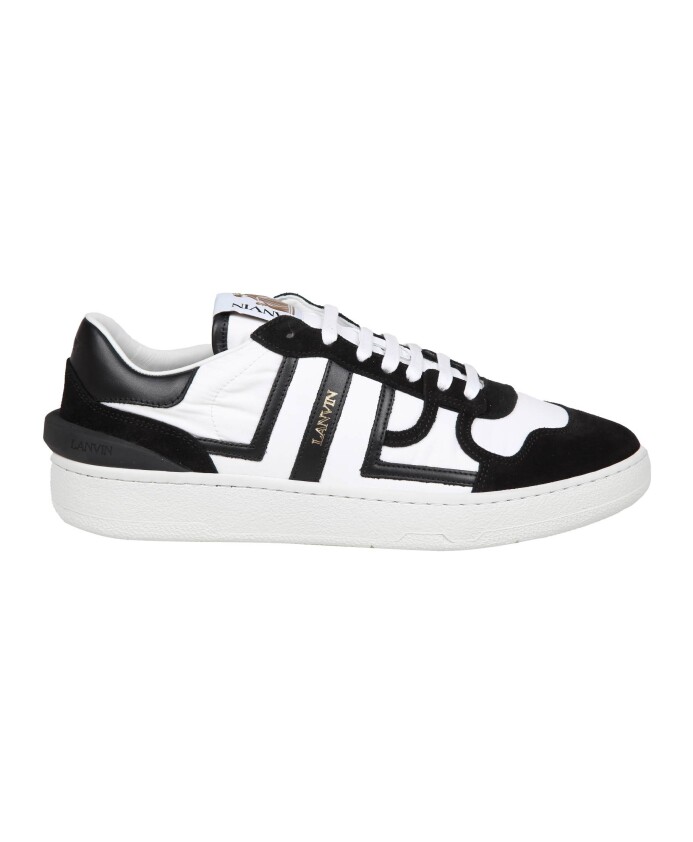 baskets-en-cuir
