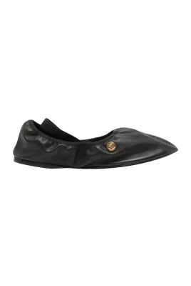Shoes Versace