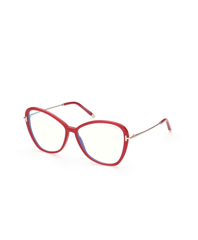 stylish-sunglasses-for-fashion-enthusiasts