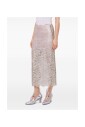 roze-en-zilveren-rok-ss25