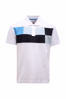 lrn413-polo