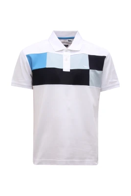 LRN413 Polo