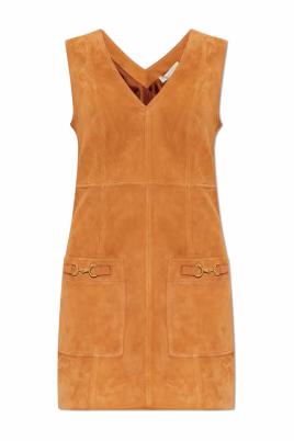 sloane-wildleder-kleid