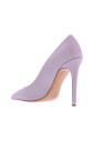dames-mesch-pump