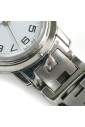 pre-owned-acier-inoxydable-montres