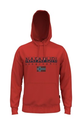 red-cotton-hoodie-b-ayas