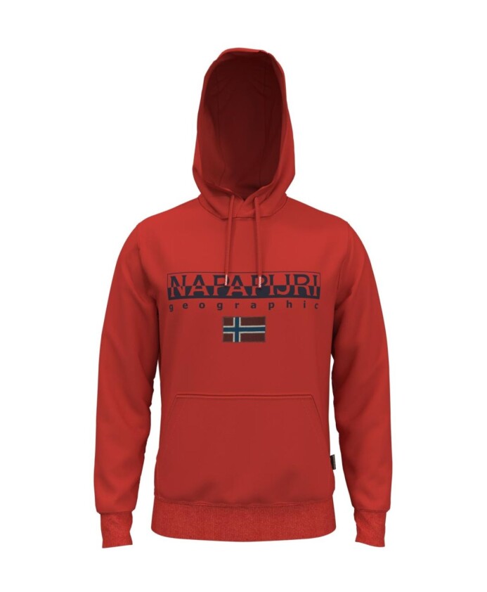red-cotton-hoodie-b-ayas