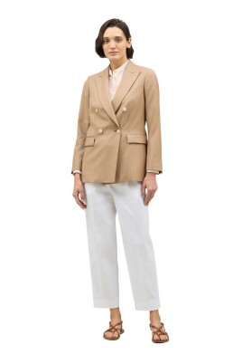 pinstripe-wool-bianca-blazer