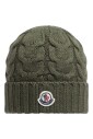 logo-beanie-hat