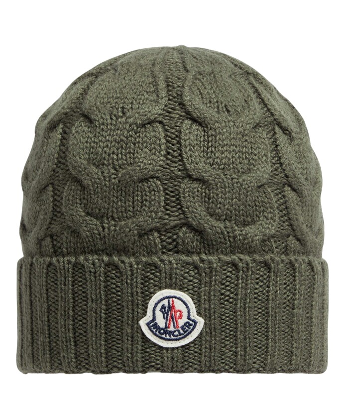 logo-beanie-hat