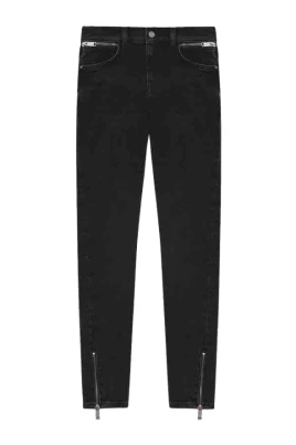 Jax Jeans