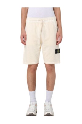 ivory-stiliga-sweatshorts