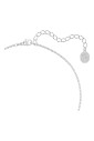 trilliant-blue-crystal-necklace