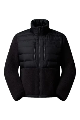 RMST Denali Tek Hybrid Jacket