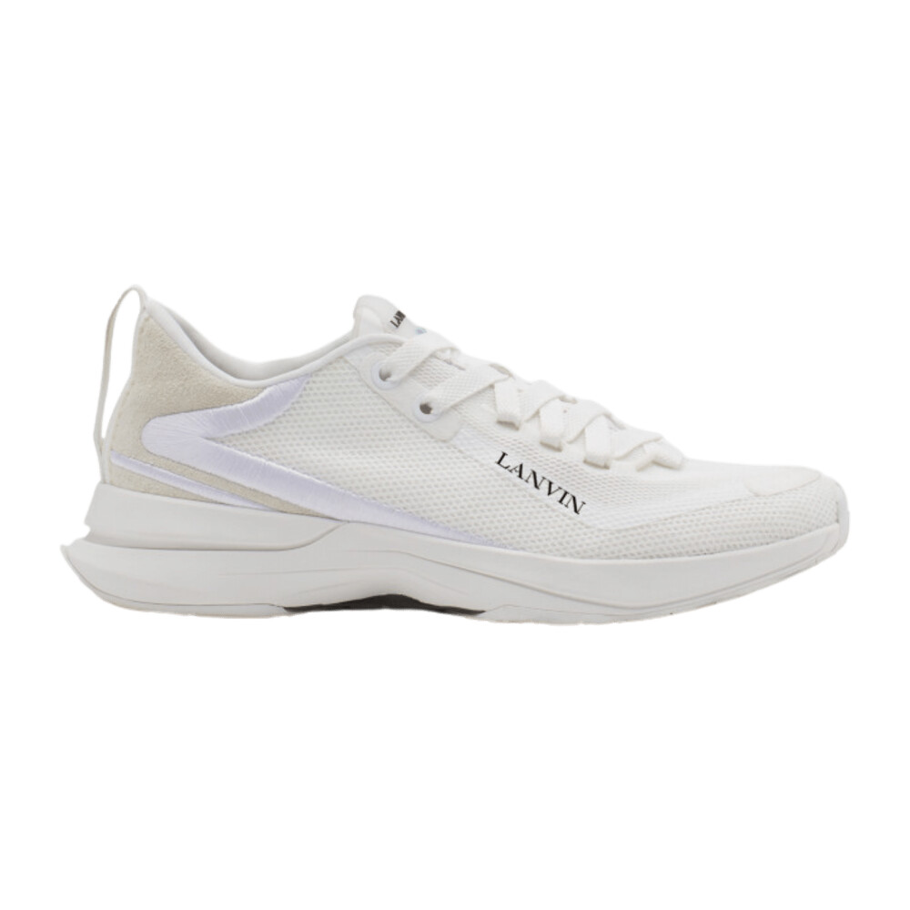 Shop men's sneakers from Lanvin