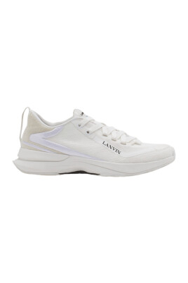 mesh-runner-lightweight-sneakers
