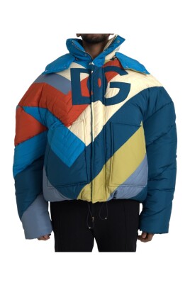 multicolor-logo-patch-puffer-jacket-men