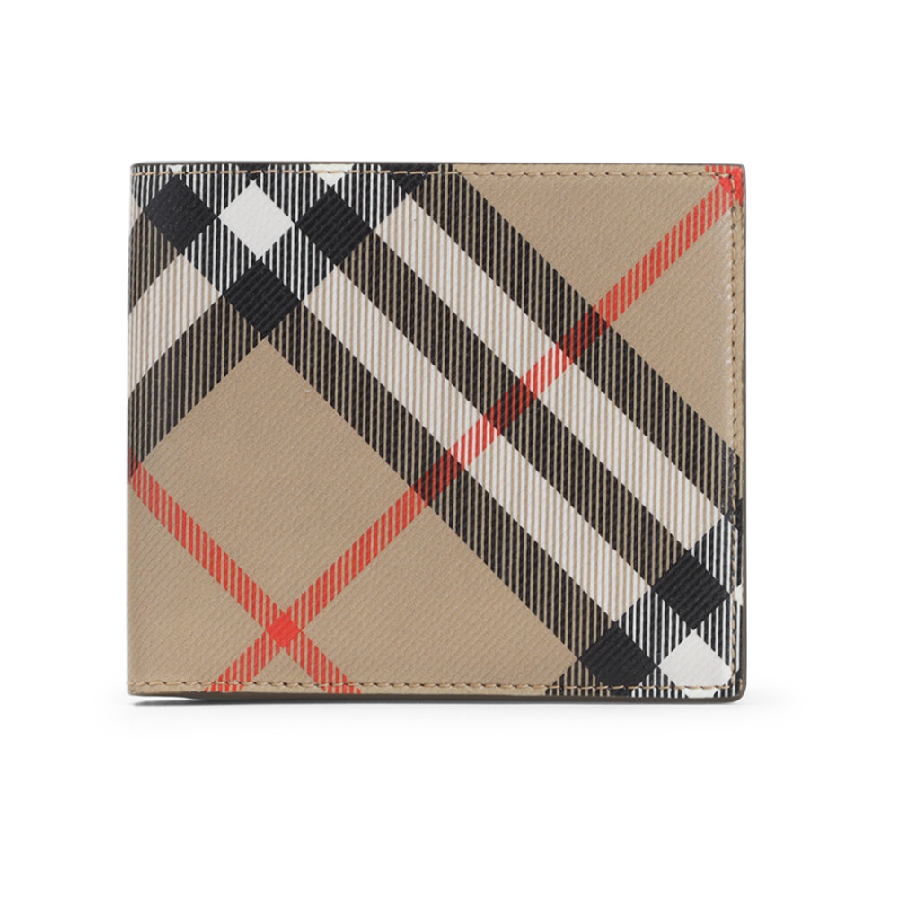 Fashion wallets online hotsell