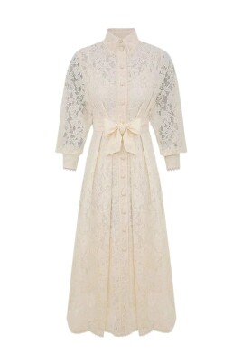 elegante-robe-midi