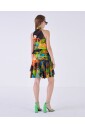 robe-florale-a-volants