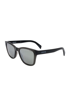 resin-sunglasses