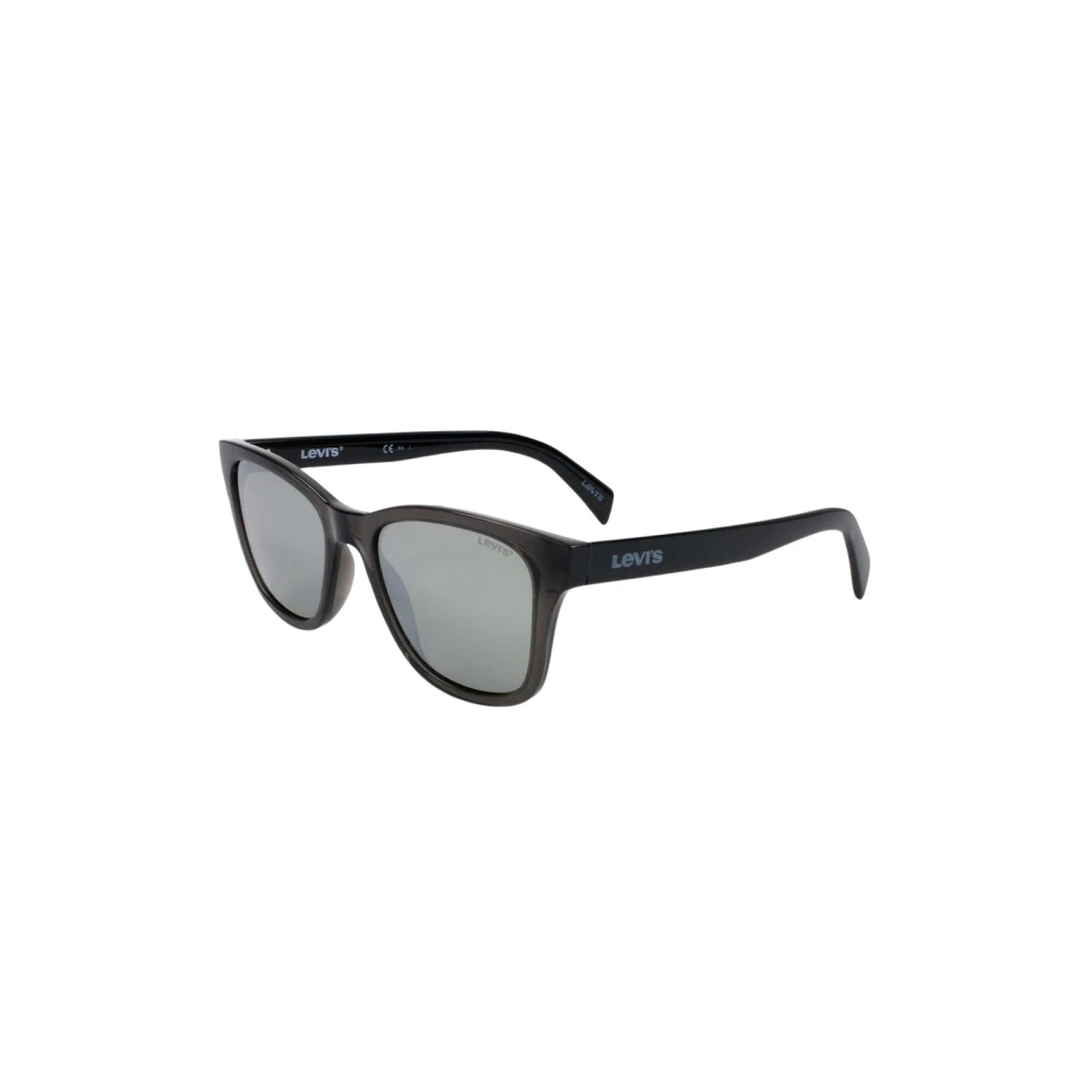 Accessories > Sunglasses - - Levi's - Modalova