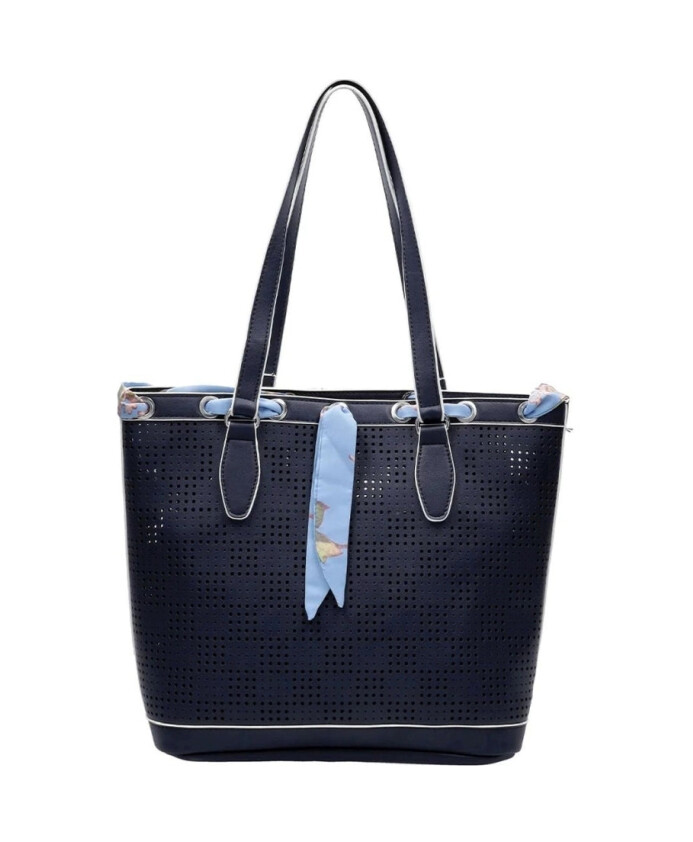 sac-fourre-tout-jasmin-bleu