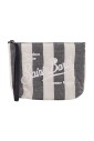 pochette-a-rayures-douces-en-0010